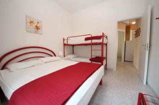 Apartment near Beach in Rosolina Mare 55244 - 4