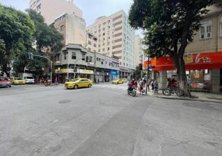 360 Copacabana Santa Clara 115 by SUHCasa - 3
