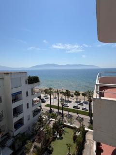 Belleview Apartment 7 - 2