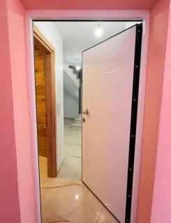 New Era Holiday Home - 8