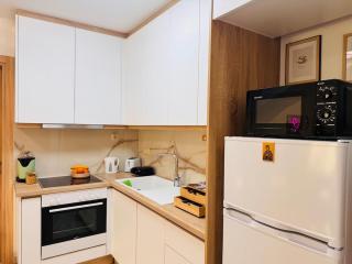 New Era Holiday Home - 1