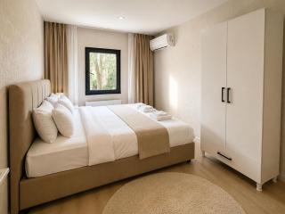 Casa Florya Suites - 9