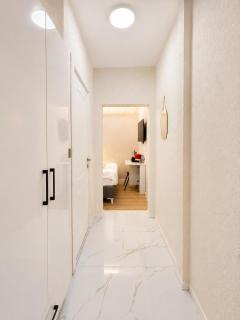 Casa Florya Suites - 7