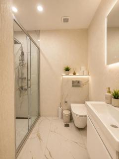 Casa Florya Suites - 4