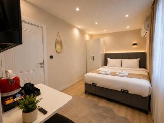 Casa Florya Suites - 1