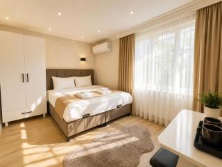 Casa Florya Suites - 4