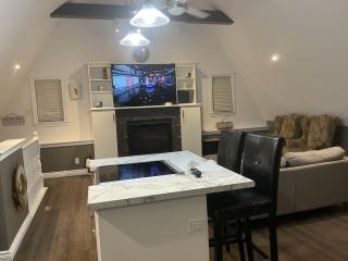 Granary Guest House - 9