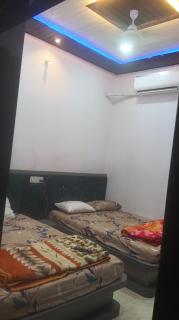 Shri Goara palece - 4