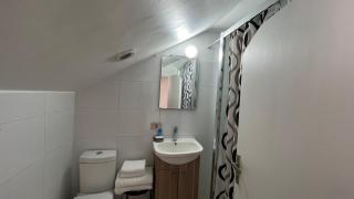Chilhotel en Providencia - 2