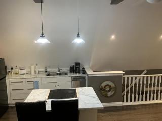 Granary Guest House - 6
