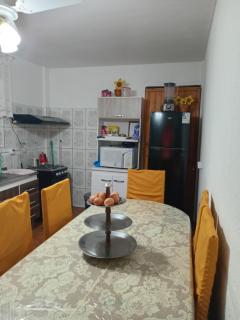 Apartamento das Azaleias - 4