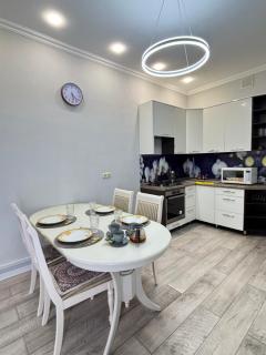 Cozy Stay at Comfort Apartment - 3