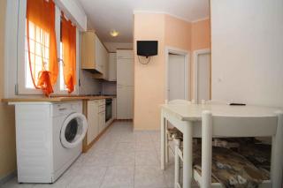 Apartment near Beach in Rosolina Mare 55245 - 9