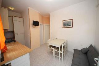Apartment near Beach in Rosolina Mare 55245 - 6