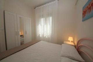 Apartment near Beach in Rosolina Mare 55245 - 3