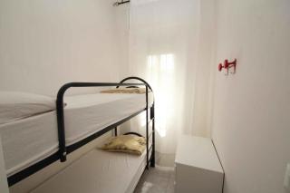 Apartment near Beach in Rosolina Mare 55245 - 2