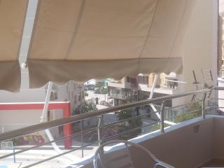 Riviera Stay Vlora - 2