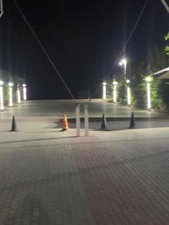 Serena resort Al Alamein منتجع سيرينا الساحل الشمالي - 5