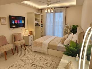 Marassi Marina 2 - Modern two bedrooms Apartment - 8