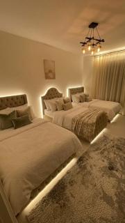 Marassi Marina 2 - Modern two bedrooms Apartment - 6