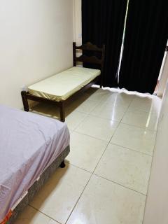Chácara Recanto Mineiro - 2