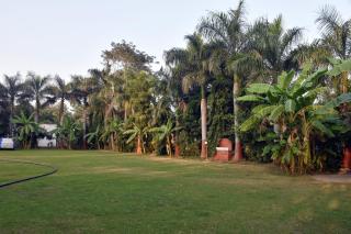 Green Valley Resort - 4