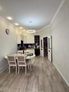 Cozy Stay at Comfort Apartment - 1