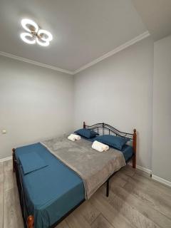 Cozy Stay at Comfort Apartment - 9