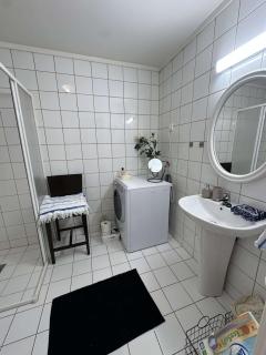 Holiday apartment south Norway - 8