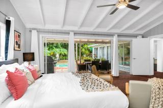 Casa Miramar Private Beach Path & Pool Paradise - 5