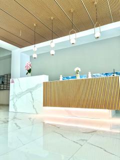 Black Sea Booking - Venetia - 1