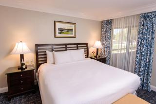 Innisbrook Resort - 0
