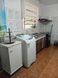 Apartamento das Azaleias - 6