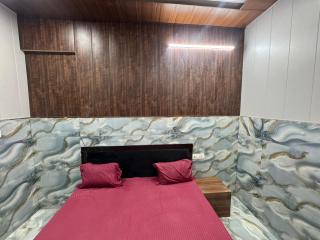 Homestay Yamnotri Dham - 4