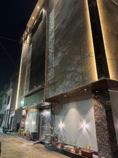 Homestay Yamnotri Dham - 1