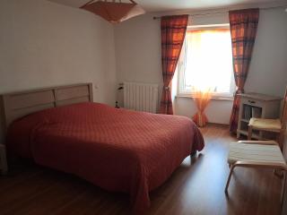 chez Marie Christine - 3