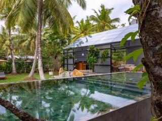 BlackRoots Unawatuna - 8
