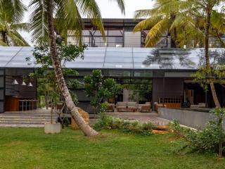 BlackRoots Unawatuna - 2