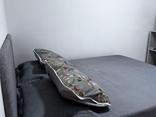 Apartamento de 1 quarto Novo e moderno no centro da cidade - 6