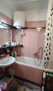 Comfort Apartment Vranciceva 5 - 3