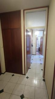 Comfort Apartment Vranciceva 5 - 2