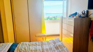 Comfort Apartment Vranciceva 5 - 1