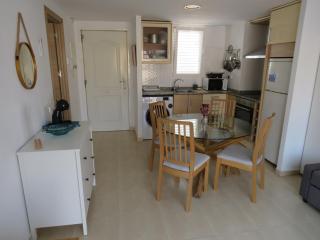 Apartamento Tres Ce - 6