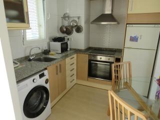 Apartamento Tres Ce - 5