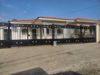Chitre Villa by Otium - 3