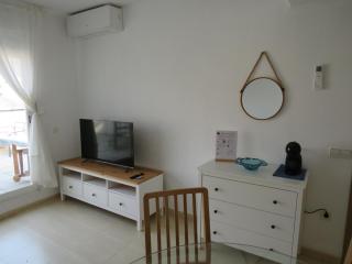 Apartamento Tres Ce - 7
