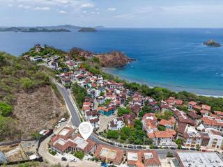 GM Residence Las Catalinas - 0