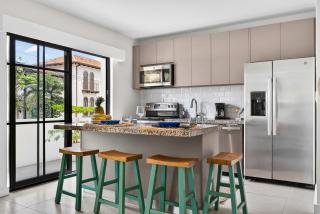 GM Residence Las Catalinas - 7