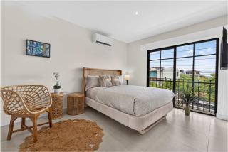 GM Residence Las Catalinas - 6