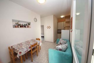 Apartment near Beach in Rosolina Mare 55246 - 9